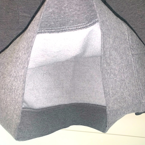 🤍 EUC Like New 311 Unisex Live at the Red Rocks SOFTEST EVER Concert Hoodie - Picture 3 of 5